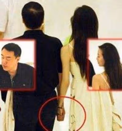 因一秒之差摔成高位截癱,讓張藝謀愧疚一生的劉岩,後來怎麼樣了