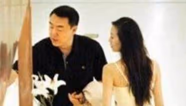 因一秒之差摔成高位截癱,讓張藝謀愧疚一生的劉岩,後來怎麼樣了