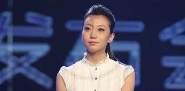 因一秒之差摔成高位截癱,讓張藝謀愧疚一生的劉岩,後來怎麼樣了