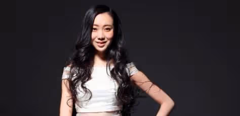 因一秒之差摔成高位截癱,讓張藝謀愧疚一生的劉岩,後來怎麼樣了