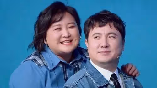 扒叔大爆料:沈騰馬麗賈玲的瓜?娃娃音女星代孕生子內幕?易烊千璽德不配位?