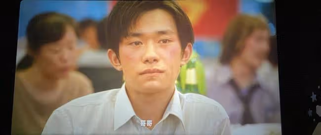 扒叔大爆料:沈騰馬麗賈玲的瓜?娃娃音女星代孕生子內幕?易烊千璽德不配位?