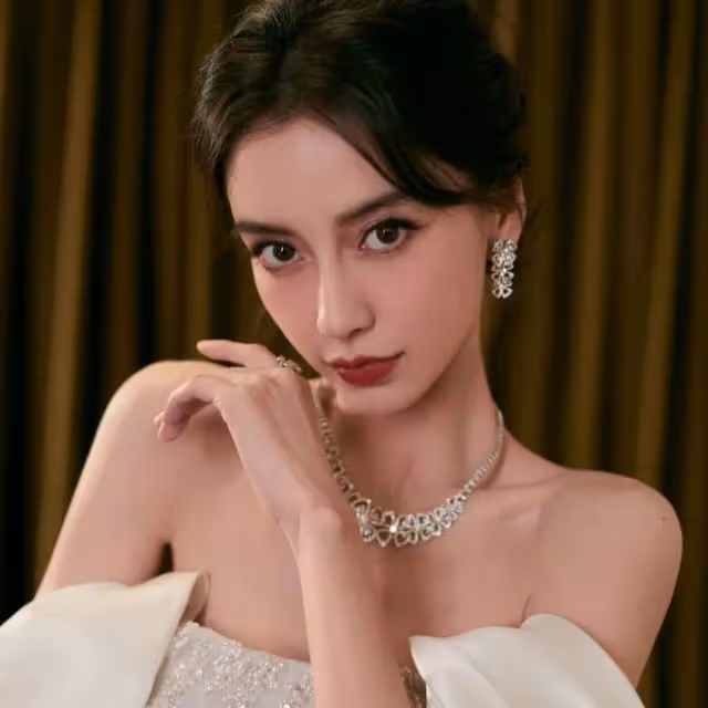 AB，趙今麥，屈楚蕭，相聲大佬和綠茶，喜劇男星，劉浩存| 最新八卦匯總