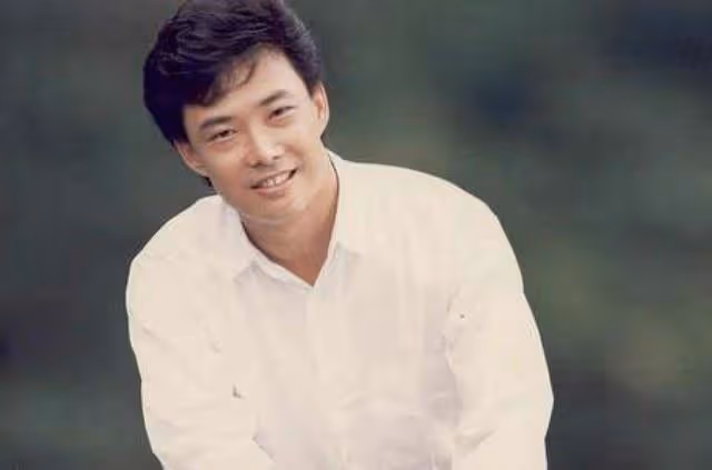 音樂教父劉家昌,當年歌壇半壁江山都出自他門下,唯鄧麗君有爭議