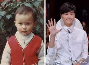李宇春如何從帥小子華麗蛻變時尚女王?她的幕後推手究竟是誰?