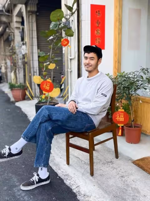 每日八卦:杜海濤被高層封殺?黃曉明開工分錢?賈乃亮約網紅?
