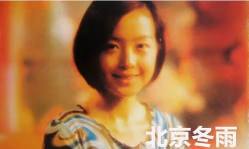 魯豫聽霍建華講「生孩子」哭了,自己又不生,她到底想幹什麼?