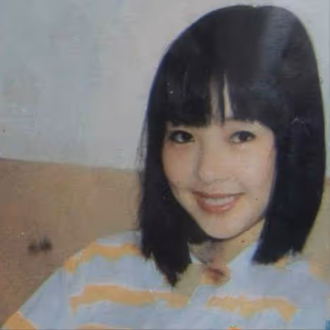 魯豫聽霍建華講「生孩子」哭了,自己又不生,她到底想幹什麼?