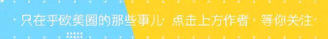 金球獎影后奧卡菲娜Awkwafina宣布退網。