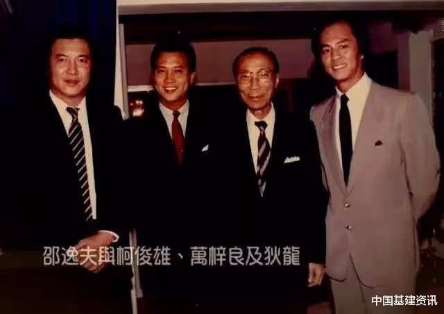 70歲的尊龍,風華不再!至今最遺憾的仍是未能出演《霸王別姬》和錯過陳沖