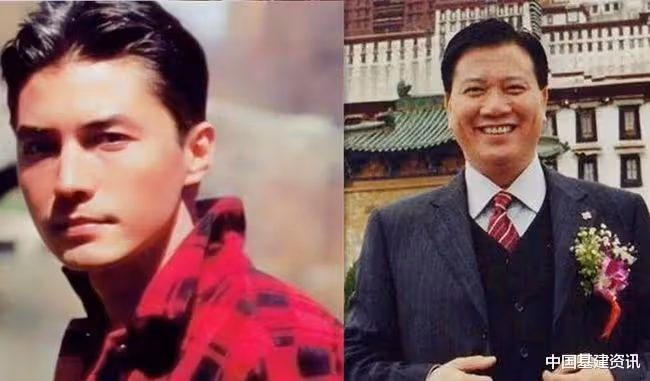 70歲的尊龍,風華不再!至今最遺憾的仍是未能出演《霸王別姬》和錯過陳沖