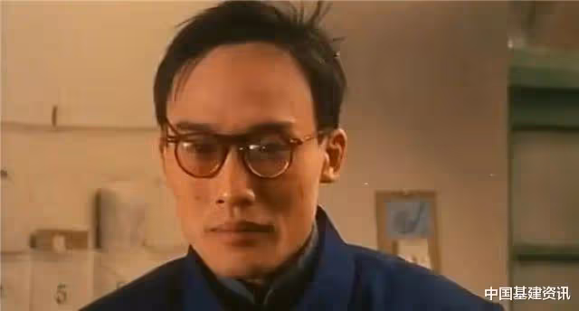 70歲的尊龍,風華不再!至今最遺憾的仍是未能出演《霸王別姬》和錯過陳沖