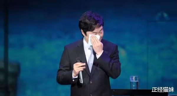 小哥費玉清除了人盡皆知的音樂才華,誰還知道他為何終身未娶?