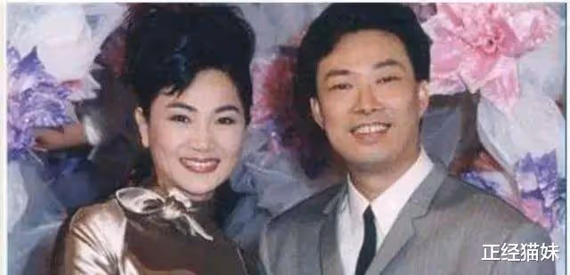 小哥費玉清除了人盡皆知的音樂才華,誰還知道他為何終身未娶?