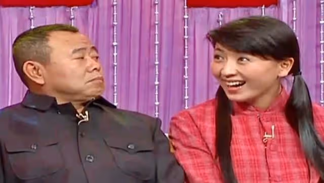20歲結婚21歲生子,離婚嫁富豪,45歲意外懷孕,今4歲女兒罕露面