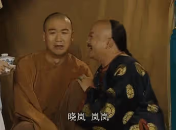 張國立的一子三女,兒子是他一生的心病,女兒卻紅得發紫