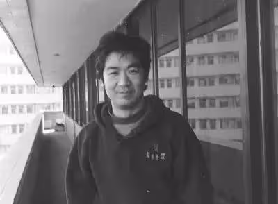 張國立的一子三女,兒子是他一生的心病,女兒卻紅得發紫