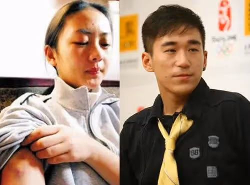 張國立的一子三女,兒子是他一生的心病,女兒卻紅得發紫