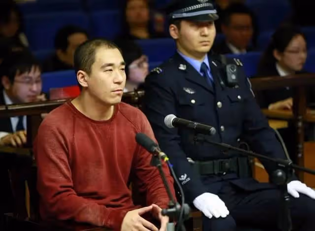張國立的一子三女,兒子是他一生的心病,女兒卻紅得發紫