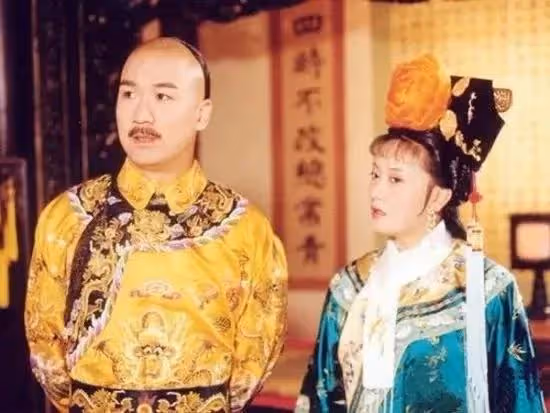 張國立的一子三女,兒子是他一生的心病,女兒卻紅得發紫