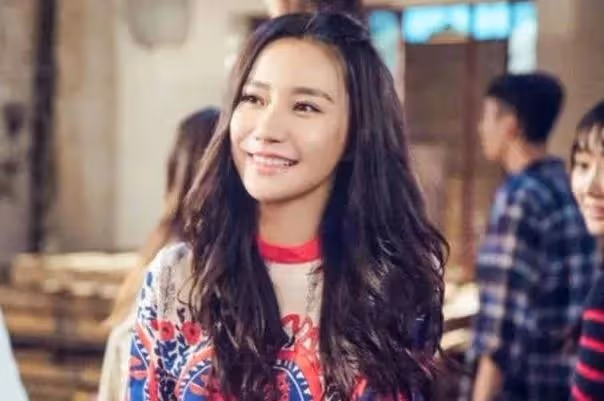 張國立的一子三女,兒子是他一生的心病,女兒卻紅得發紫