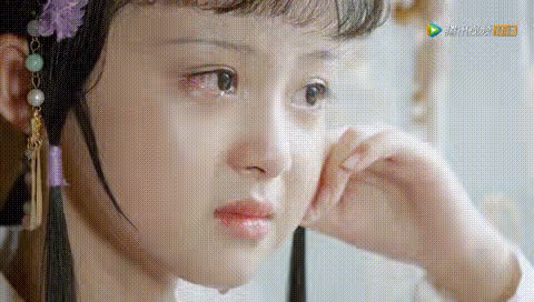 大齡演員別再裝嫩了!讓這8位小演員告訴你,娛樂圈根本不缺少女