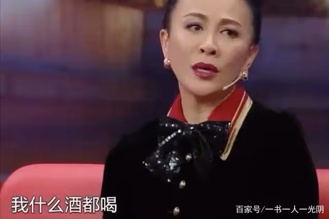 劉嘉玲為何總是輸給張曼玉,梁朝偉一句話說出原因