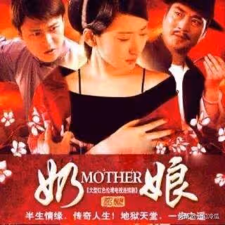 艷壓佟麗婭，得罪於正，只想好好演戲的郭珍霓去哪了？
