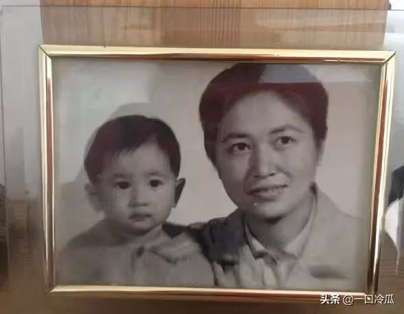 艷壓佟麗婭，得罪於正，只想好好演戲的郭珍霓去哪了？