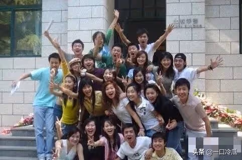 艷壓佟麗婭，得罪於正，只想好好演戲的郭珍霓去哪了？