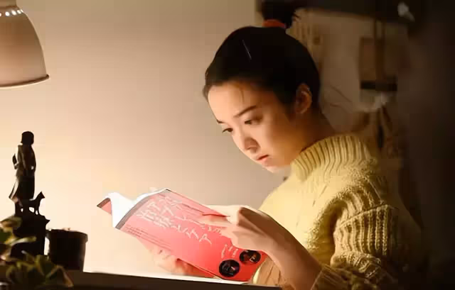 婚前房給我弟婆婆定AA制,我轉頭將陪嫁房還給娘家,婆家重歸農門