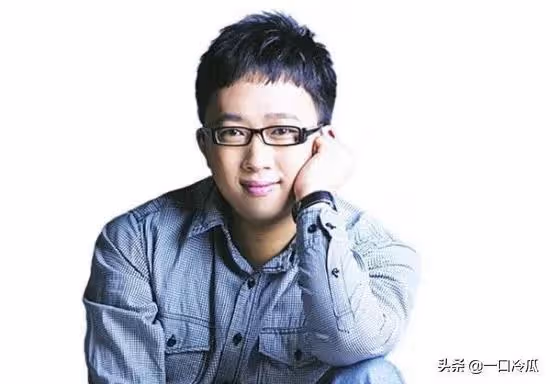 艷壓佟麗婭，得罪於正，只想好好演戲的郭珍霓去哪了？