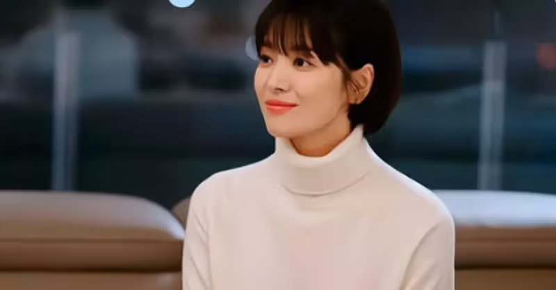 「幫女兒帶孩子是我老年後最錯的事」老人的哭訴，值得每個人反思