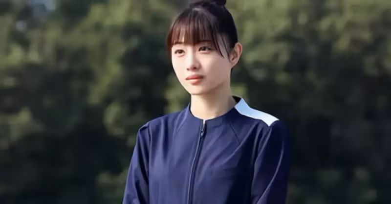娶前妻閨蜜，以為撿到寶，直到前妻把陪嫁房送我那一刻，我慌了