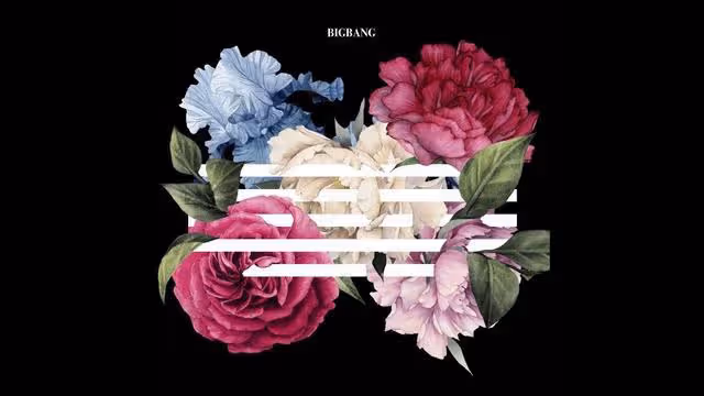 時隔四年,YG官宣BIGBANG回歸!TOP決定不再續約