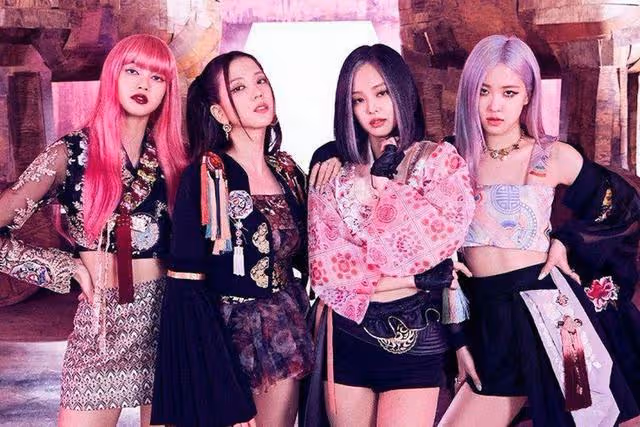 時隔四年,YG官宣BIGBANG回歸!TOP決定不再續約