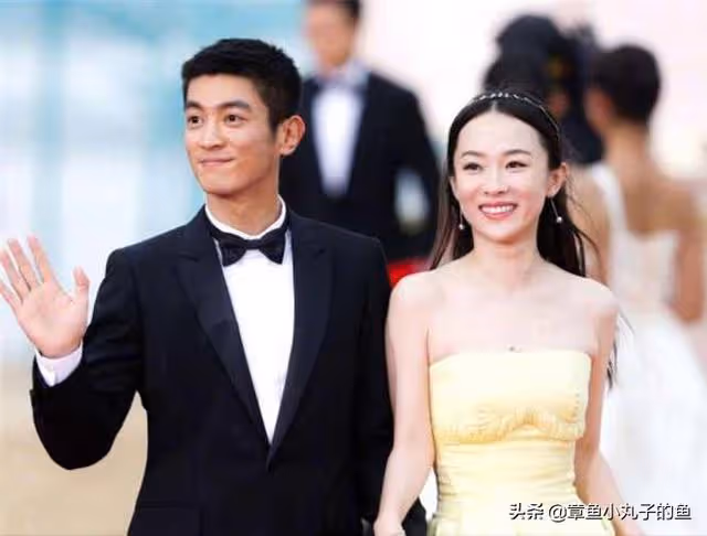 結婚沒辦婚禮的他們，如今還恩愛如初嗎？