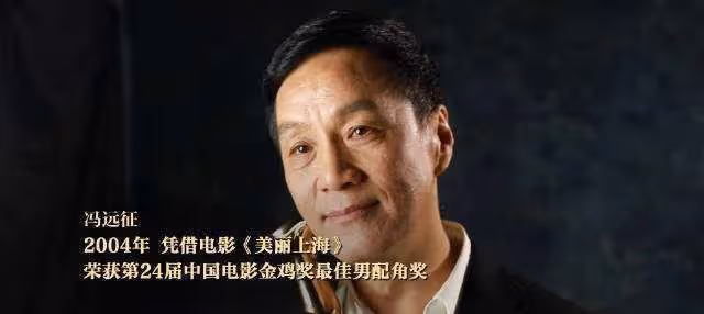 王祖賢:我真的已經放下了