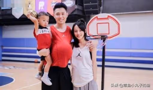 結婚沒辦婚禮的他們，如今還恩愛如初嗎？