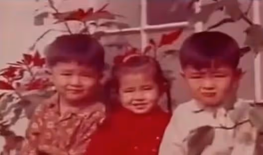 王祖賢:我真的已經放下了