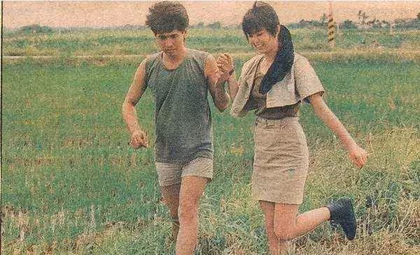王祖賢:我真的已經放下了