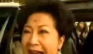 王祖賢:我真的已經放下了