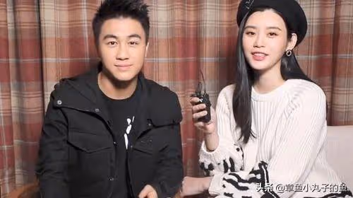 結婚沒辦婚禮的他們，如今還恩愛如初嗎？