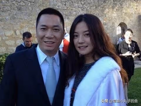 結婚沒辦婚禮的他們，如今還恩愛如初嗎？