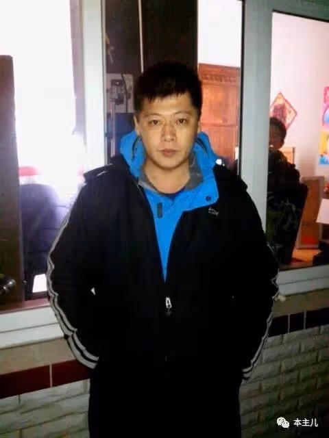 16年演一部戲,38歲娶小12歲嬌妻,「謝永強」賀樹峰如今怎樣了?