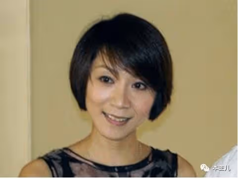 悲傷的徐華鳳:當7年情婦,38歲擠走原配,41歲在丈夫懷中去世