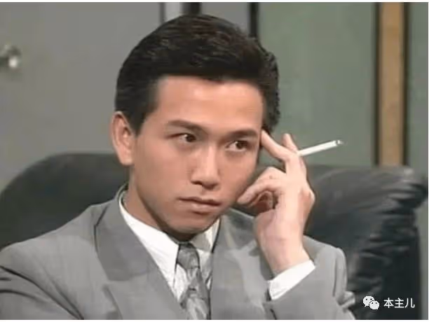 悲傷的徐華鳳:當7年情婦,38歲擠走原配,41歲在丈夫懷中去世