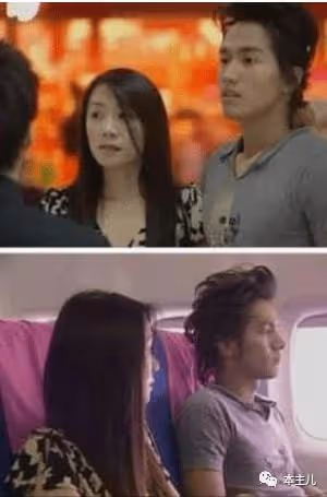 悲傷的徐華鳳:當7年情婦,38歲擠走原配,41歲在丈夫懷中去世
