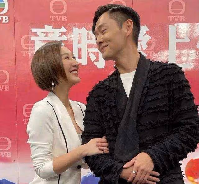 TVB待播劇一覽,律政、警匪、溫情元素應有盡有,古裝喜劇引期待