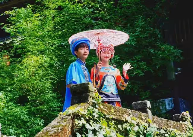 鳳凰女嫁鳳凰男,屋漏偏逢連夜雨,扶弟不成事敗露,她還後悔了